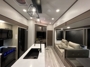 living-area-main-1