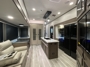 living-area-main-2