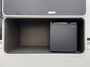 outside-kitchen