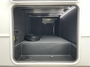 pass-through-storage