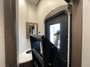 rear-bedroom