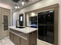 stove-oven-open