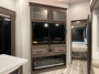 washer-dryer