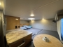 bedroom-1