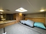 bedroom-2