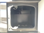 driving-entertainment-center