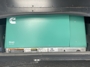 inverter