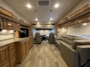 living-area-main-1