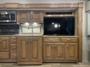 outside-kitchen