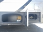 outside-speakers