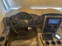 rear-camera-prep