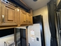washer-dryer