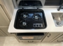 cabinet-1