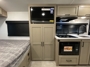 cabinet-2