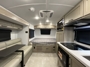 living-area-main-1