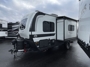 off-campside