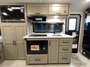 stove-oven-open