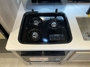 cabinet-2