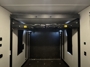 bunk-room