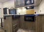 cabinet-1