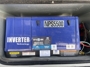 inverter