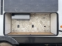 outside-kitchen