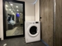 water-heater