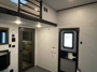 bunk-room