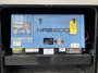 inverter-1