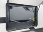 outside-tv-1