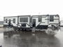 campside