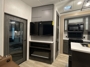 entertainment-center