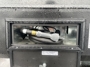 fill-station