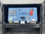 inverter