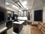 living-area-main-2