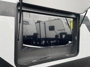 outside-tv