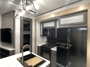 stove-oven-open