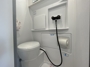 bathroom-1