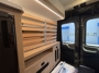 cabinet-1