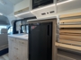 cabinet-2