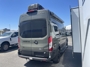 campside