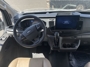 driver-seat