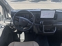 driver-seat