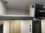 bunk-room