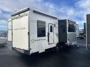 campside