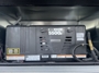 inverter