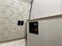outside-kitchen