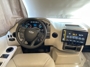 driver-seat