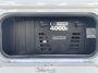 inverter