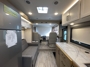 living-area-main-2